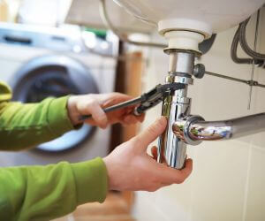 About Plumbers Pros Attapulgus, GA